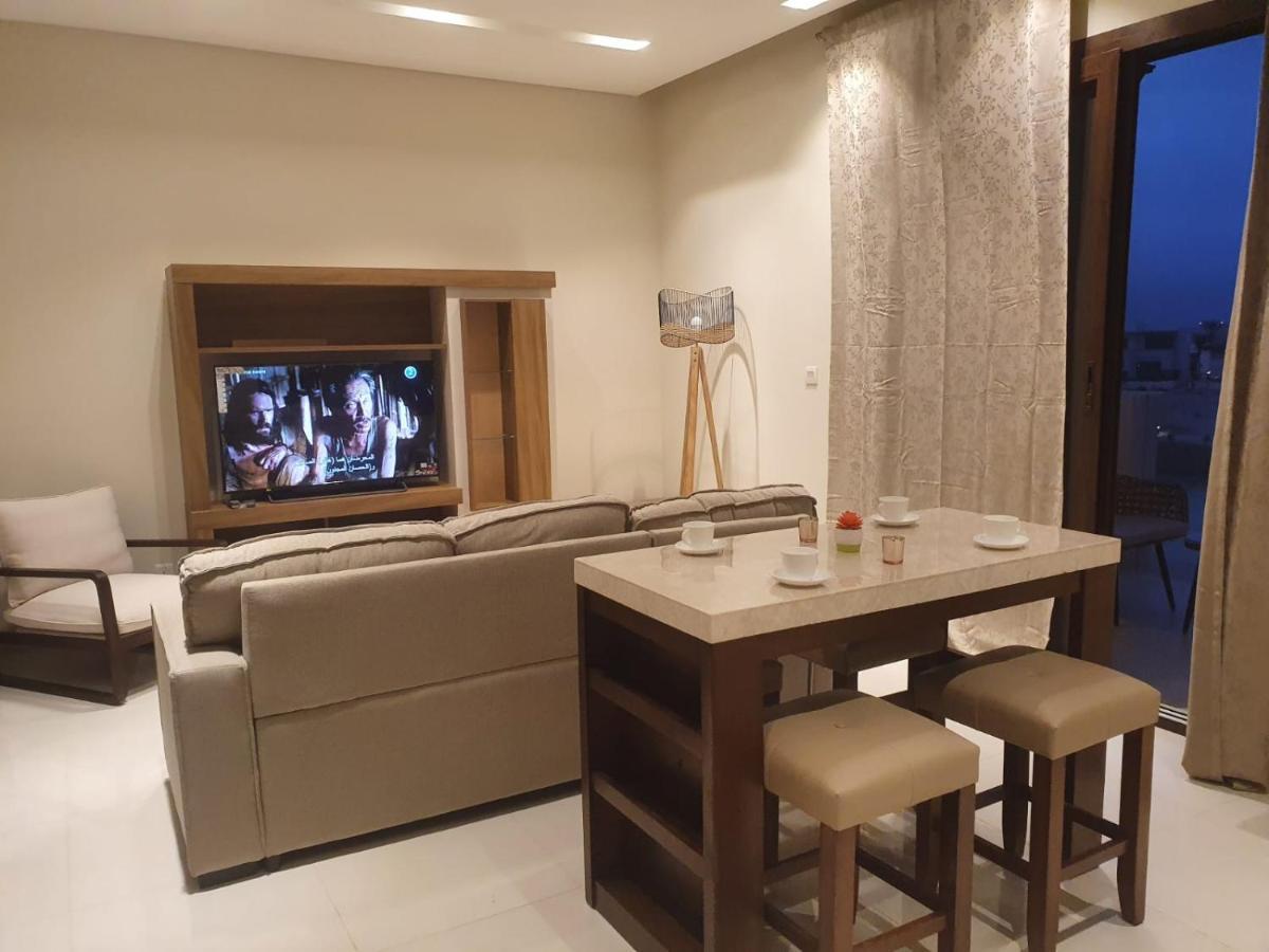 Forest Island In Apartment *